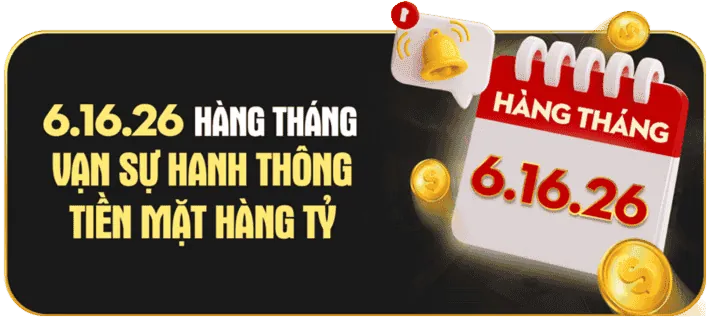 Sự Kiện Lễ Hội