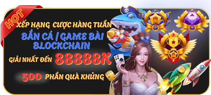 Ưu đãi Nạp Lần Đầu