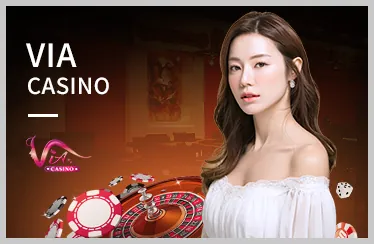 Nền tảng Giải trí Trực tuyến Việt Nam